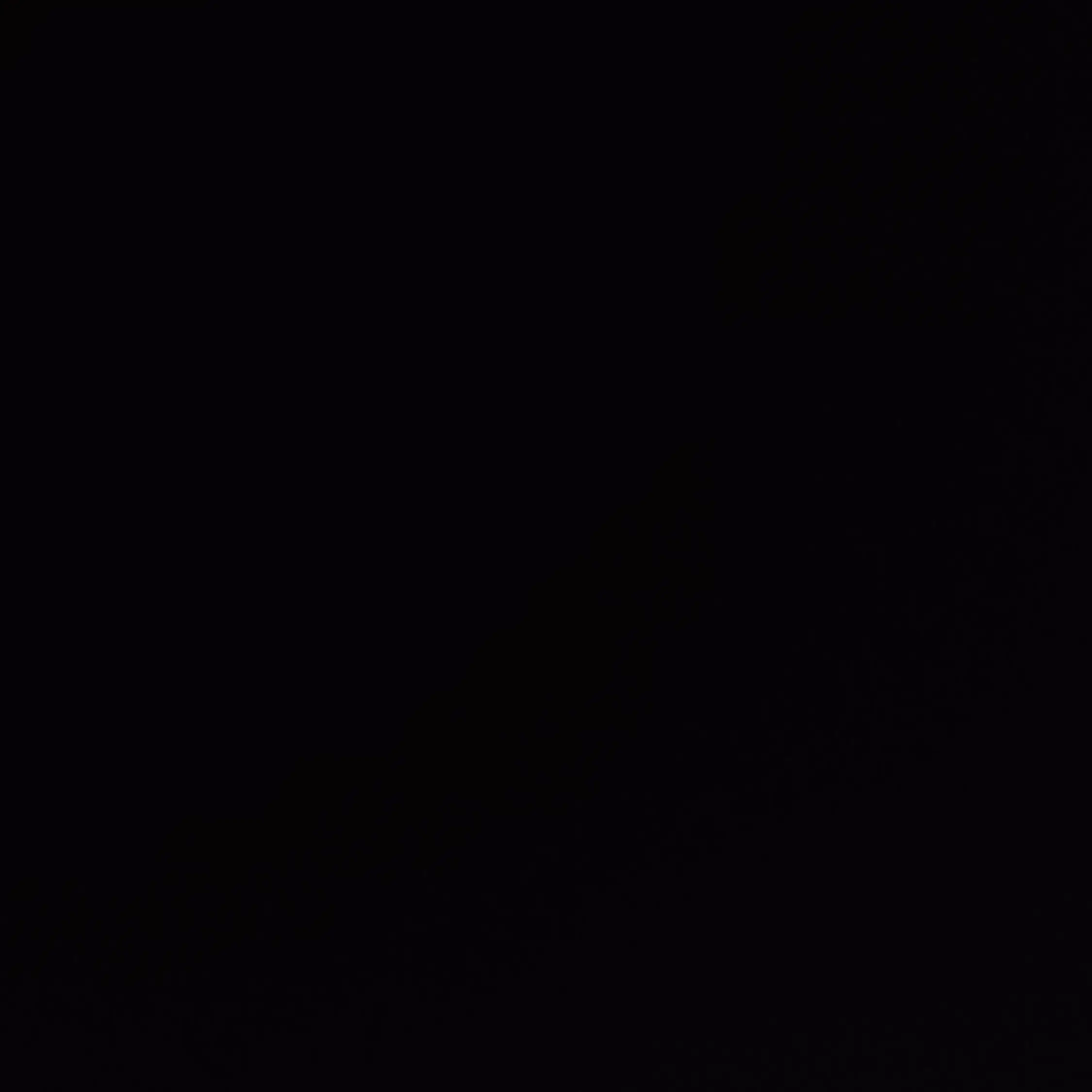 TXT_moa.304의 16년지기 남사친과 첫 해외여행