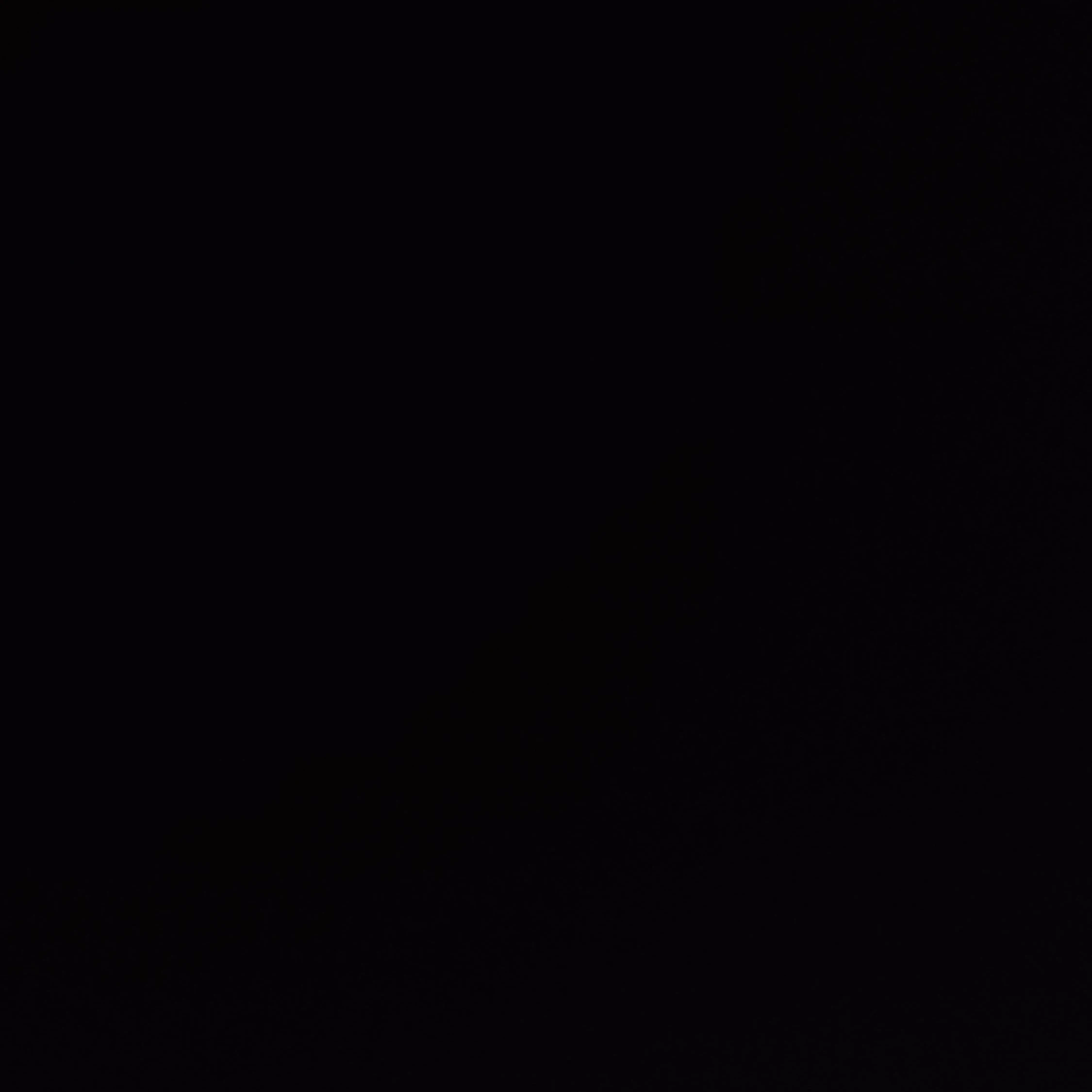 16년지기 남사친과 첫 해외여행