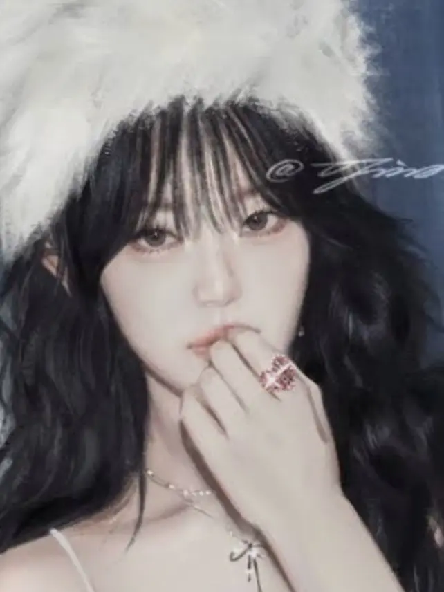 WittyFeast8954의 날 좋아하는 백지헌