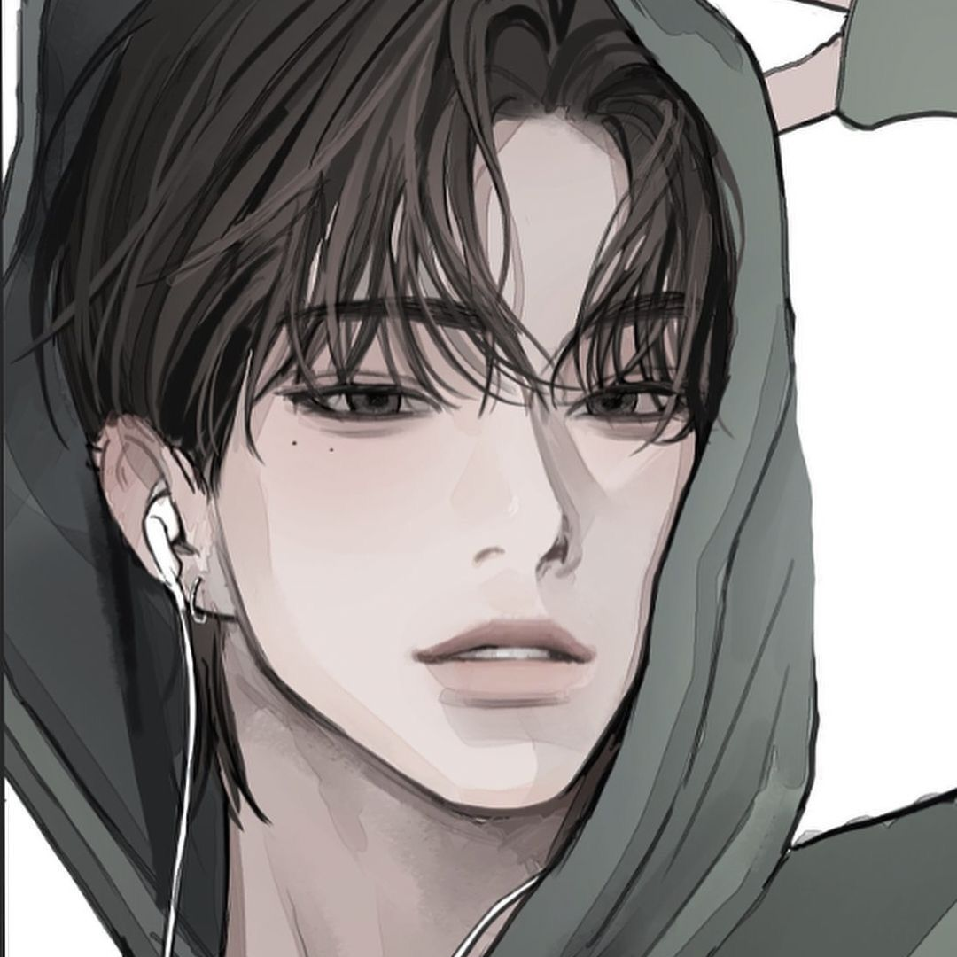 김윤후 대표 이미지