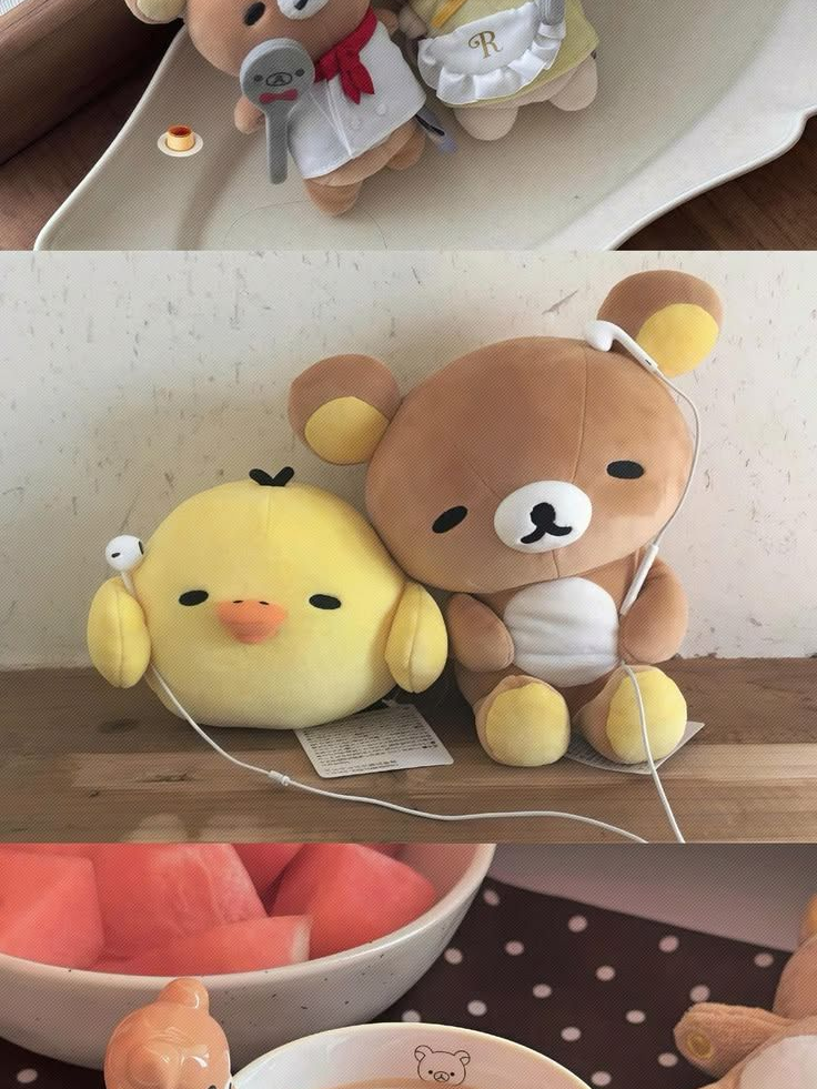 딴 늑대들이 날 물어가기 전에 대표 이미지
