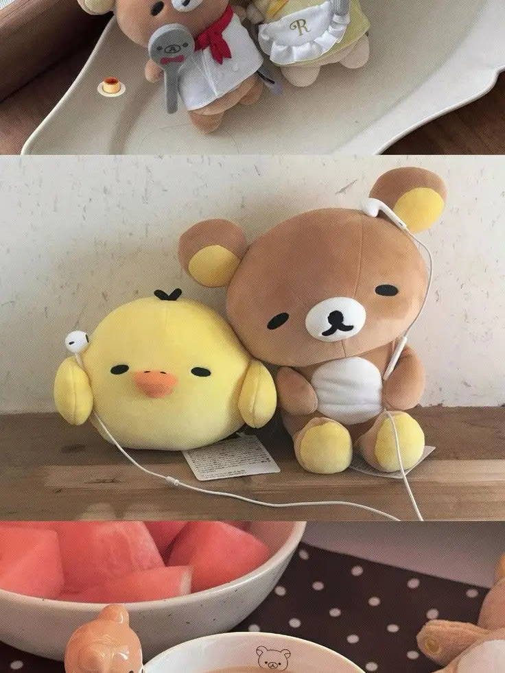 3938의 딴 늑대들이 날 물어가기 전에