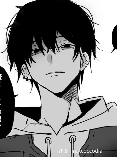 MereBoy5552의 ___4度目の失敗はないように…♡