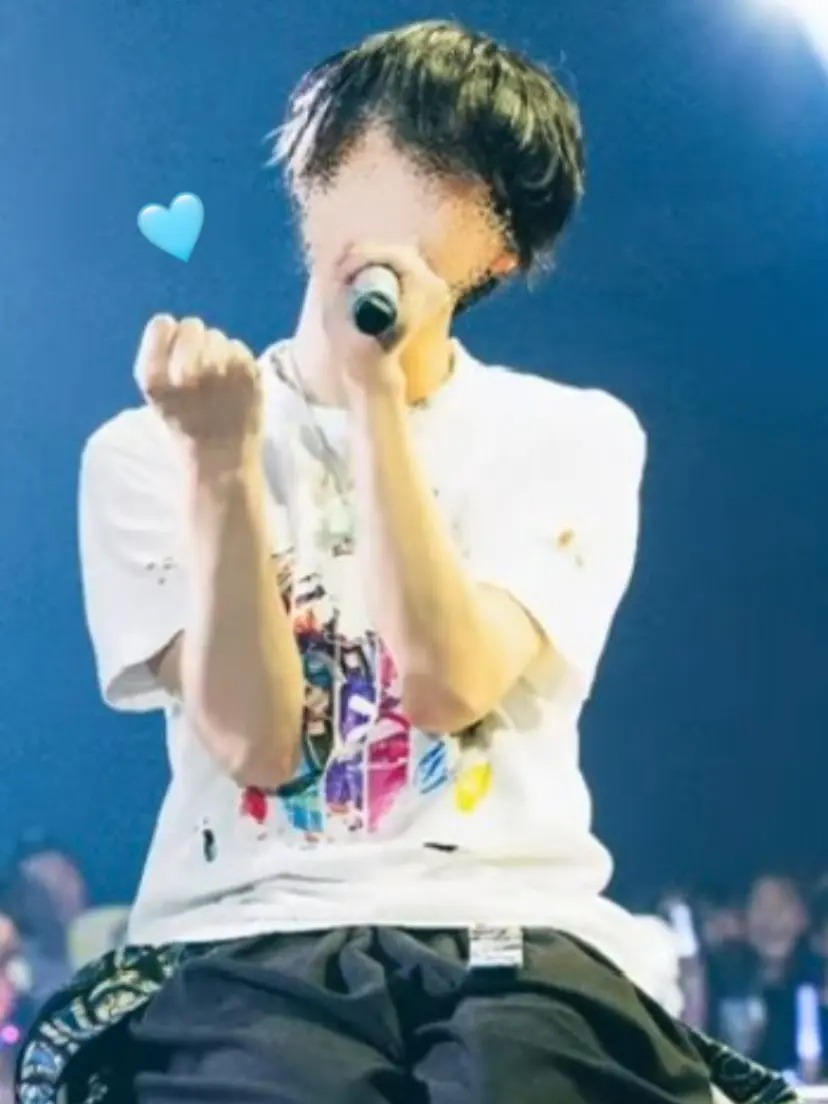 momo_1616의 病弱な君に__。