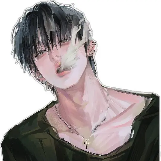 RoastGenet6930의 이성민