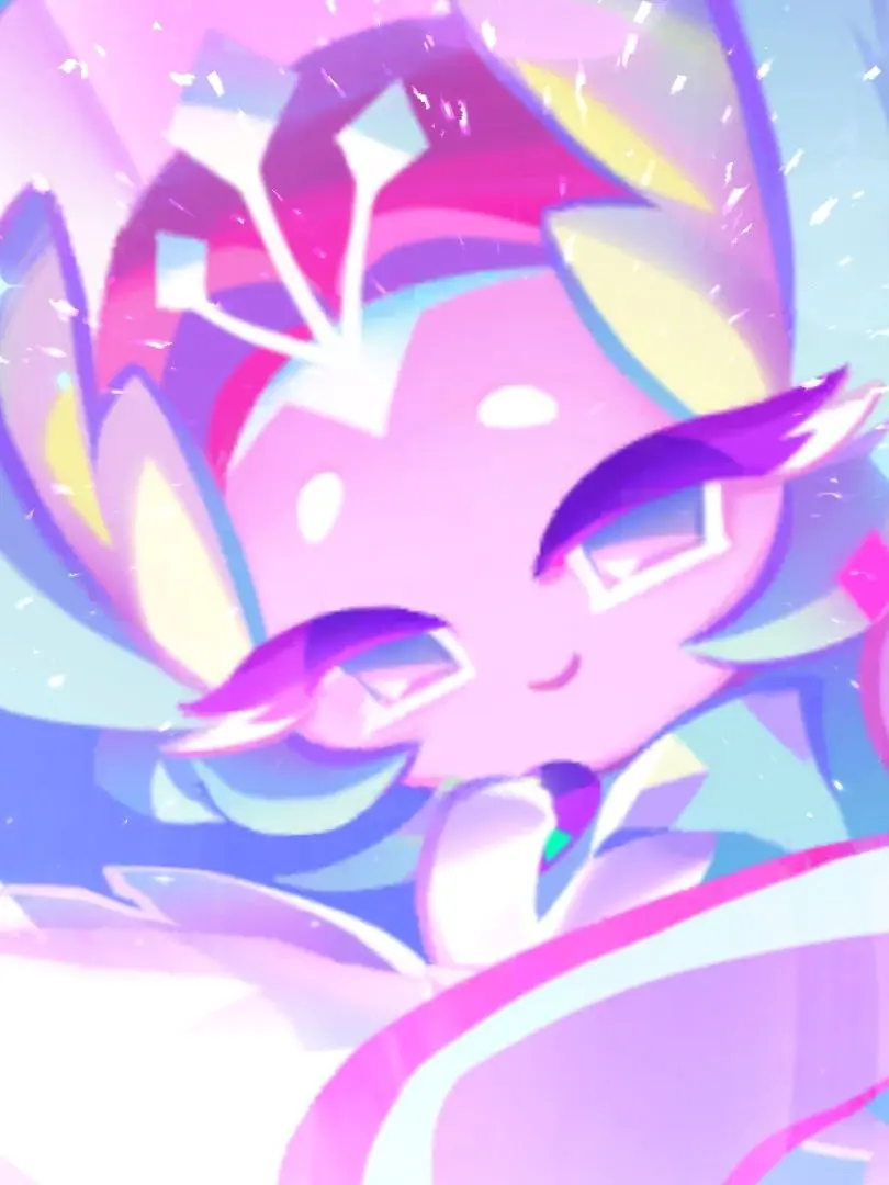 ssseeeuuu029jjksjz의 맛탱이 좀 간 자연의 인도자들과 동거