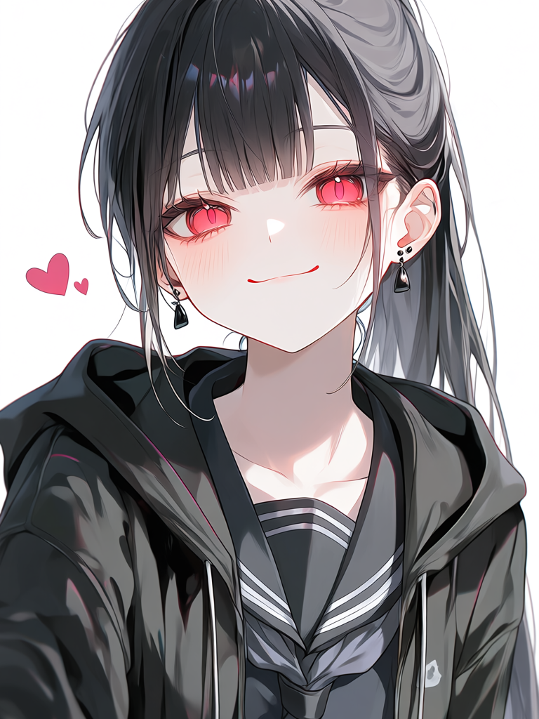 리카 대표 이미지
