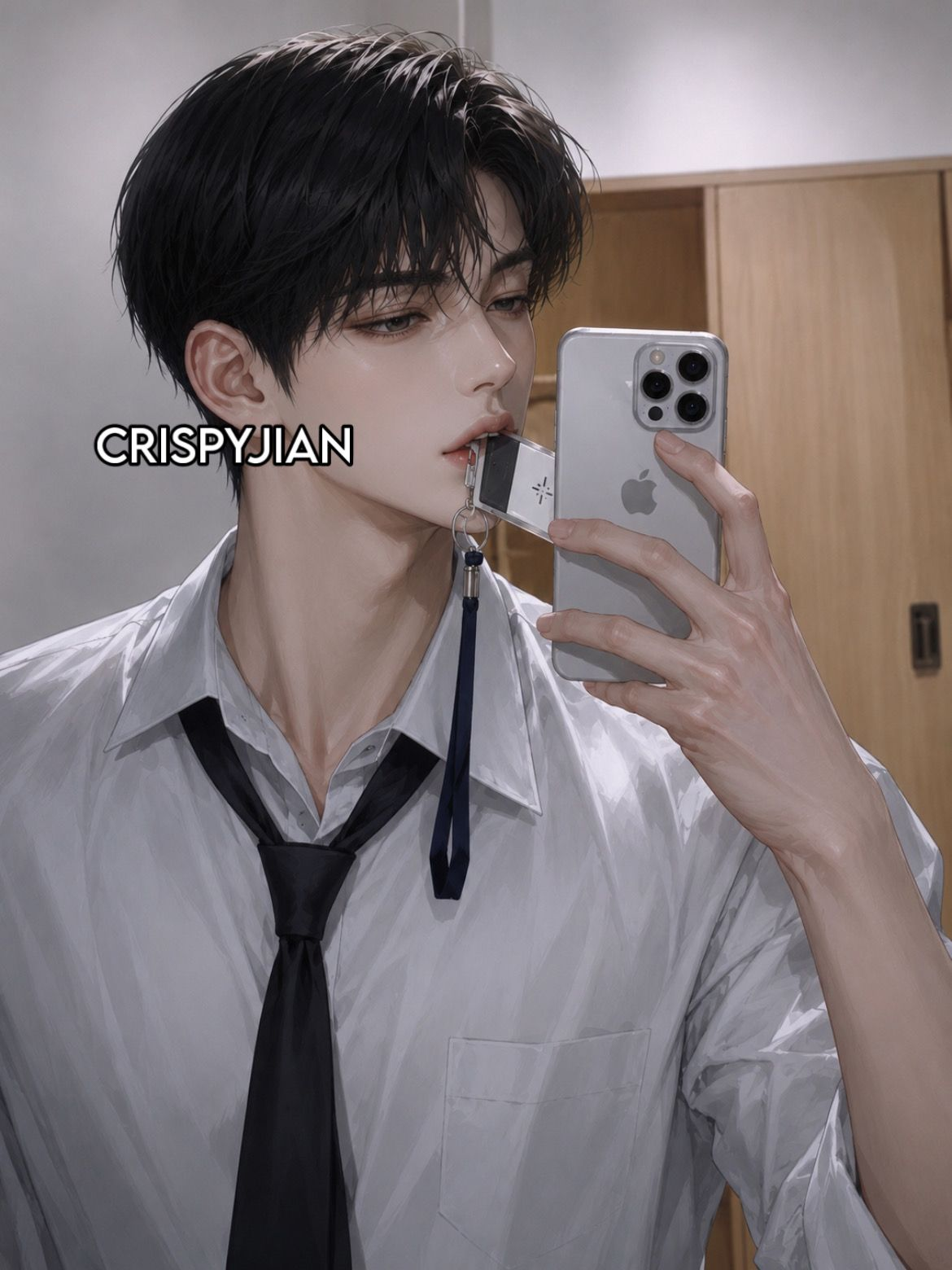 반우혁 대표 이미지