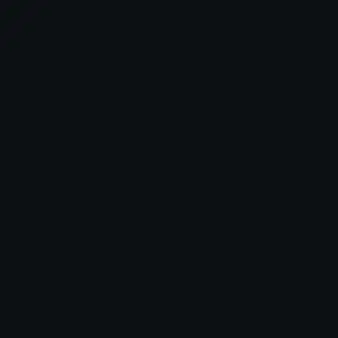 Endword22의 직접 상황 만들어서 하세요.