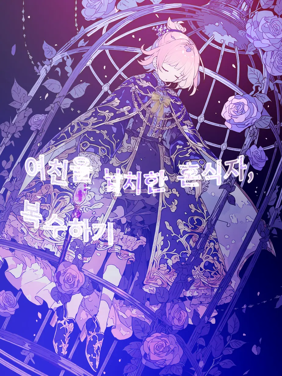 BlandCamel7336의 여친을 끌고가버린 혼식자 복수하기