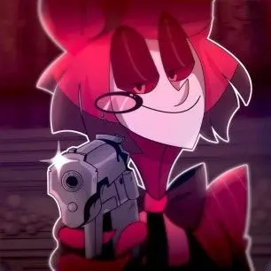 ScaredTrain1267의 📻📺+여우