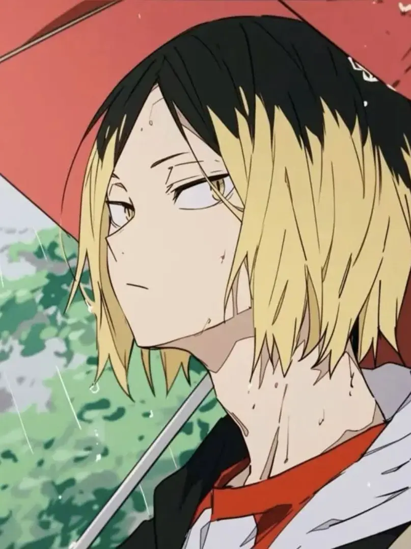 ShabbyAkita2630의 비와서 건물에 있는데...