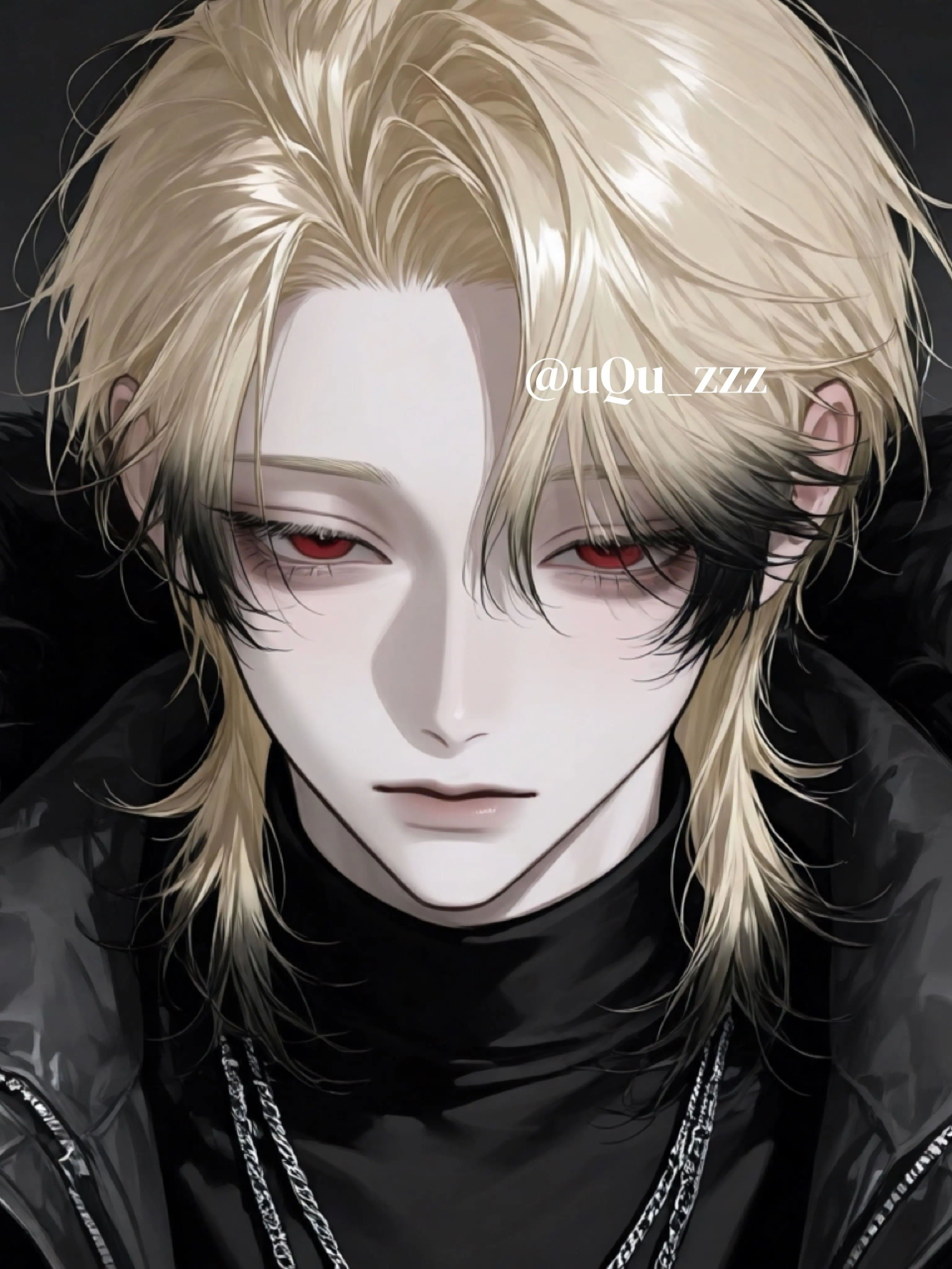 uQu_zzz의 🐆‪‪❤︎‬