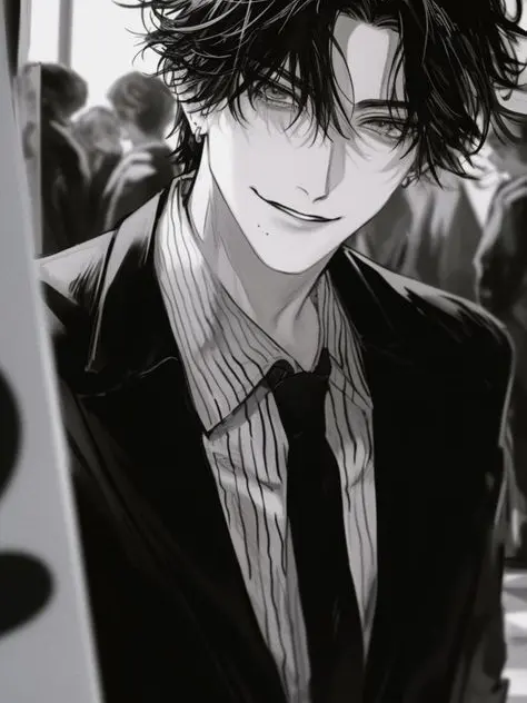 SureSlur6602의 남 의 편