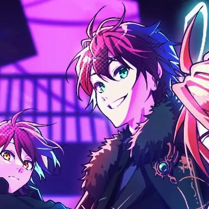 miyukk1025의 君だけは―