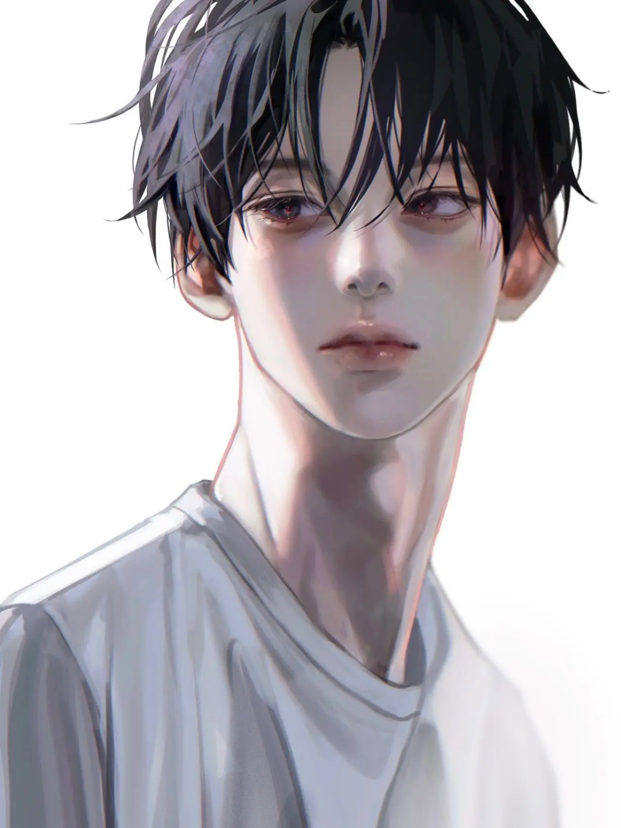 Nare12의 Lee Gun