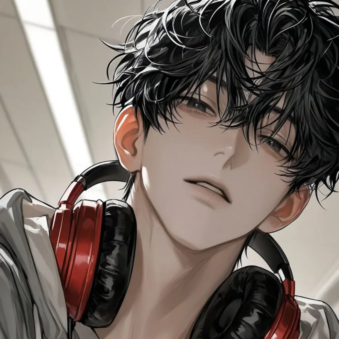 Cheawon_620의 박현준