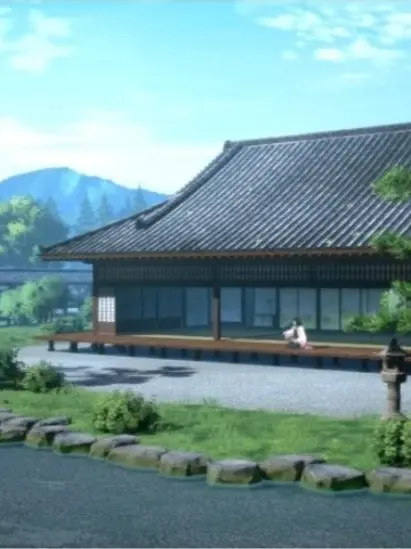 Turn-turn-turn-plate의 귀멸의 칼날