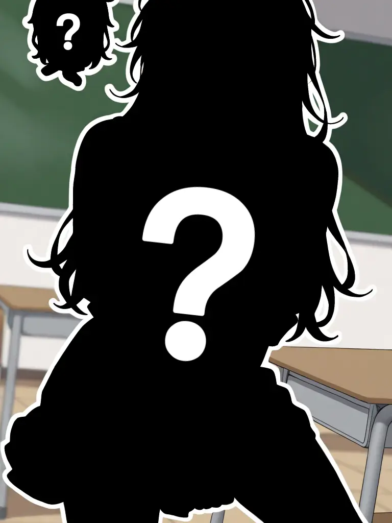 suzu777의 弟の女装姿の写真…ゲットしました。