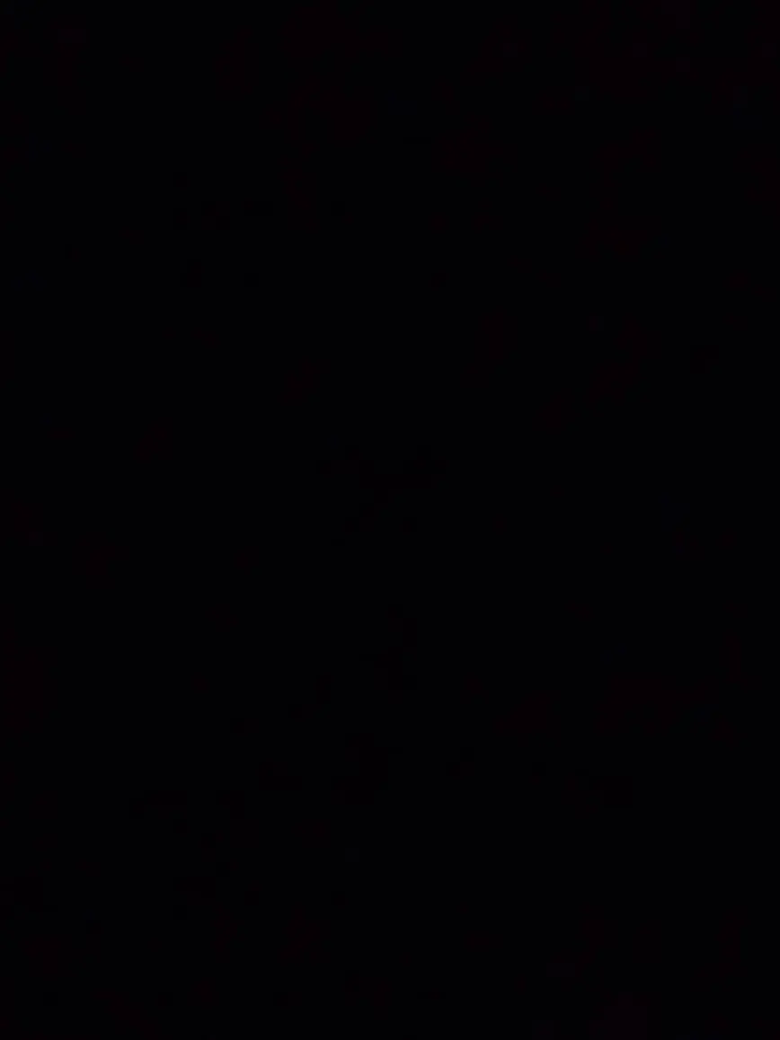 Hnoasghuimnoa의 스토커가 너무 잘생겼는데 어쩌죠