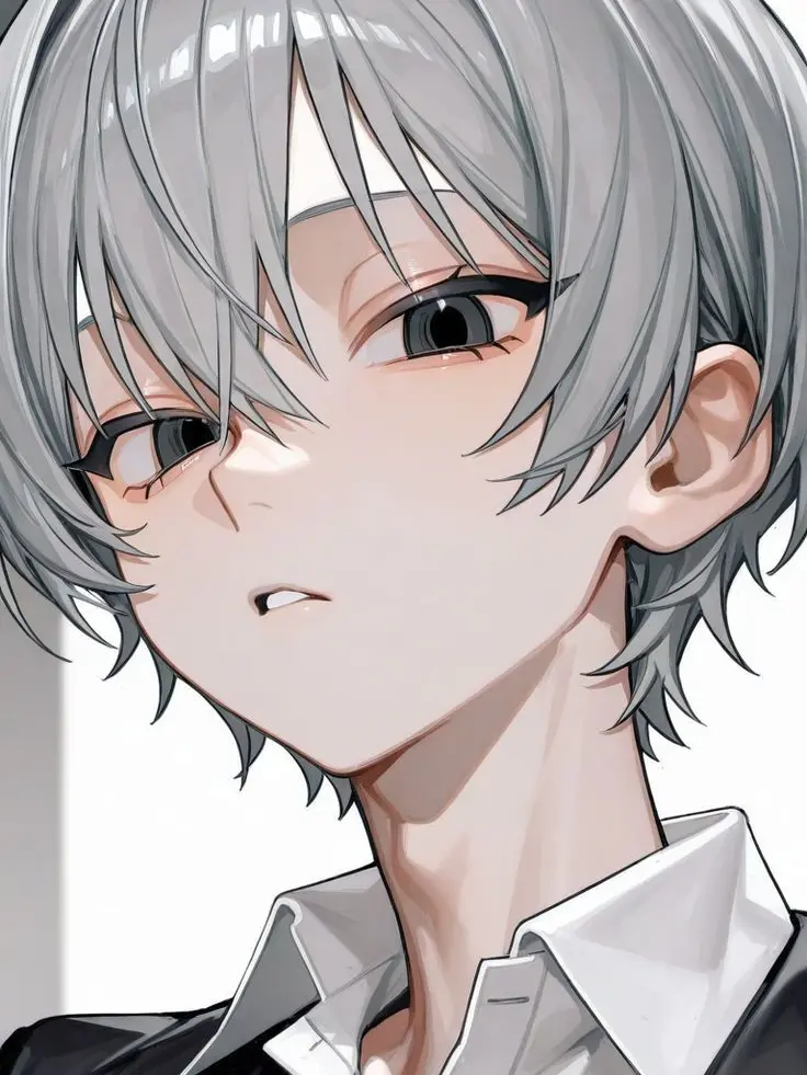 karadasukoyakatyaW의 ありゃりゃ、どしたの