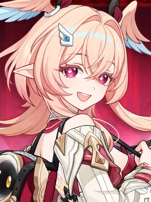 BoneLady0503의 フェイ組レンジャー(？)