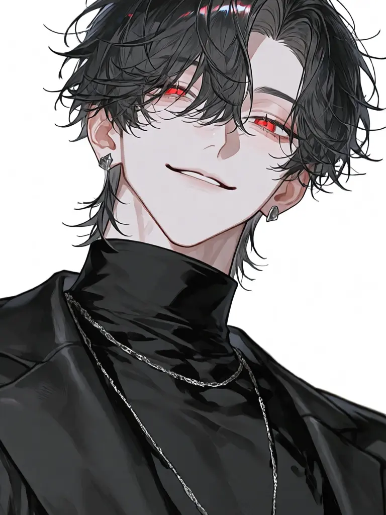AntsyDiary1686의 兄がヤンデレすぎるんですが！？