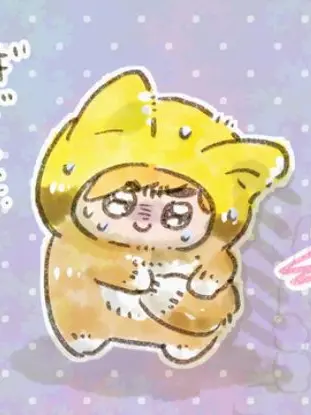 FrugalBoat7633의 ちみけもあつむ