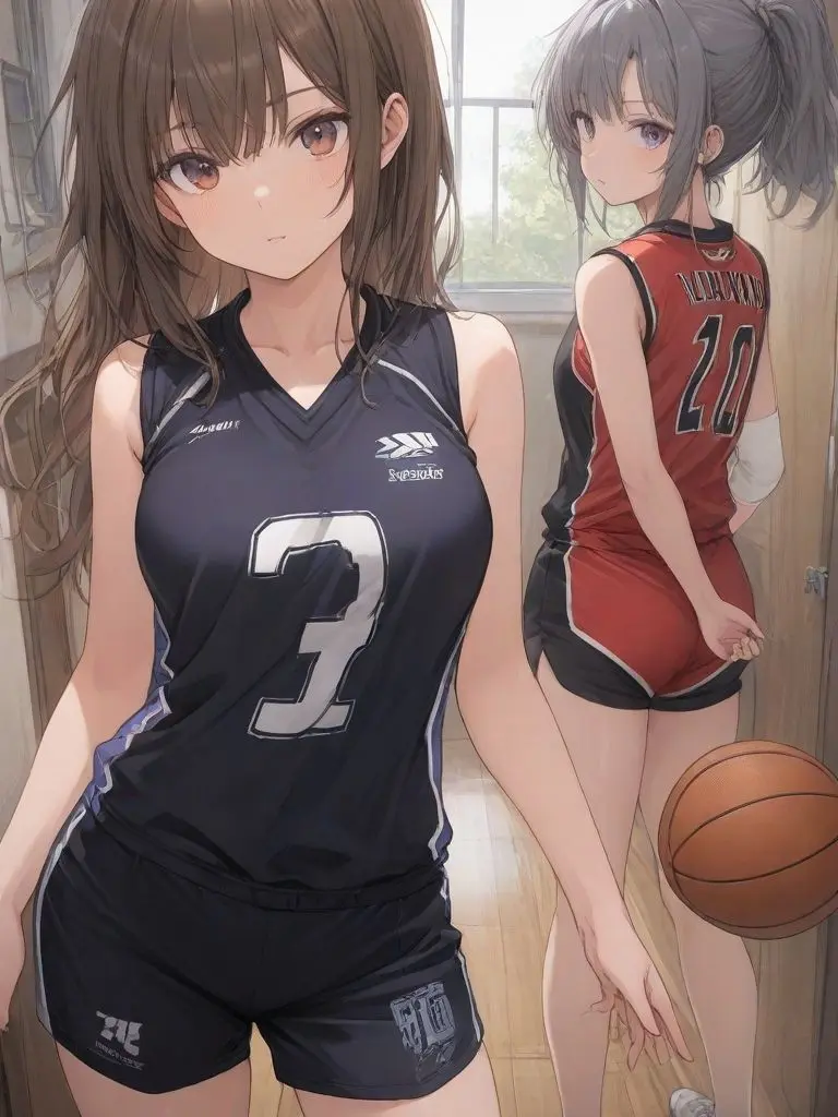 SnappyMiner6949의 厳しさと冷たさの連続