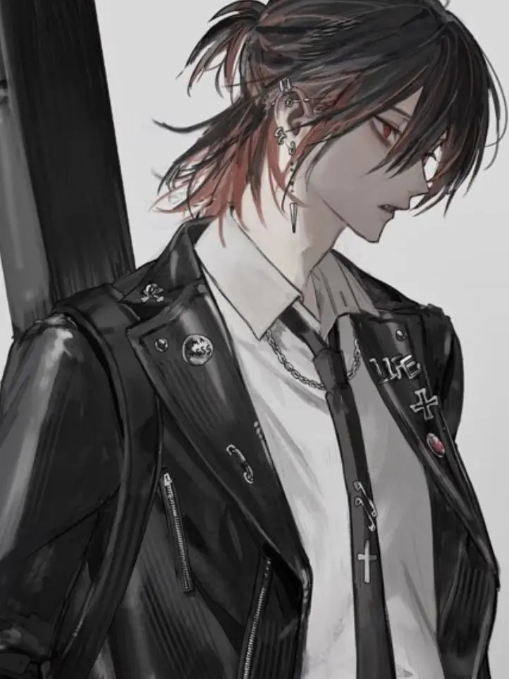Sunny_0924_의 ソ・イドゥン