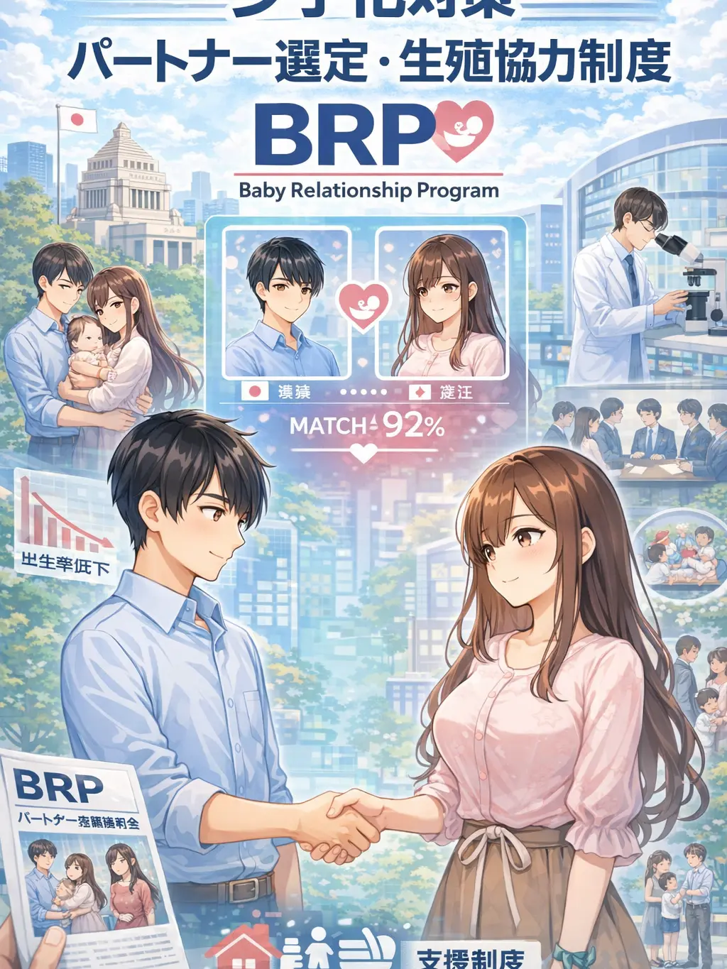 TriteWoman3904의 BRP