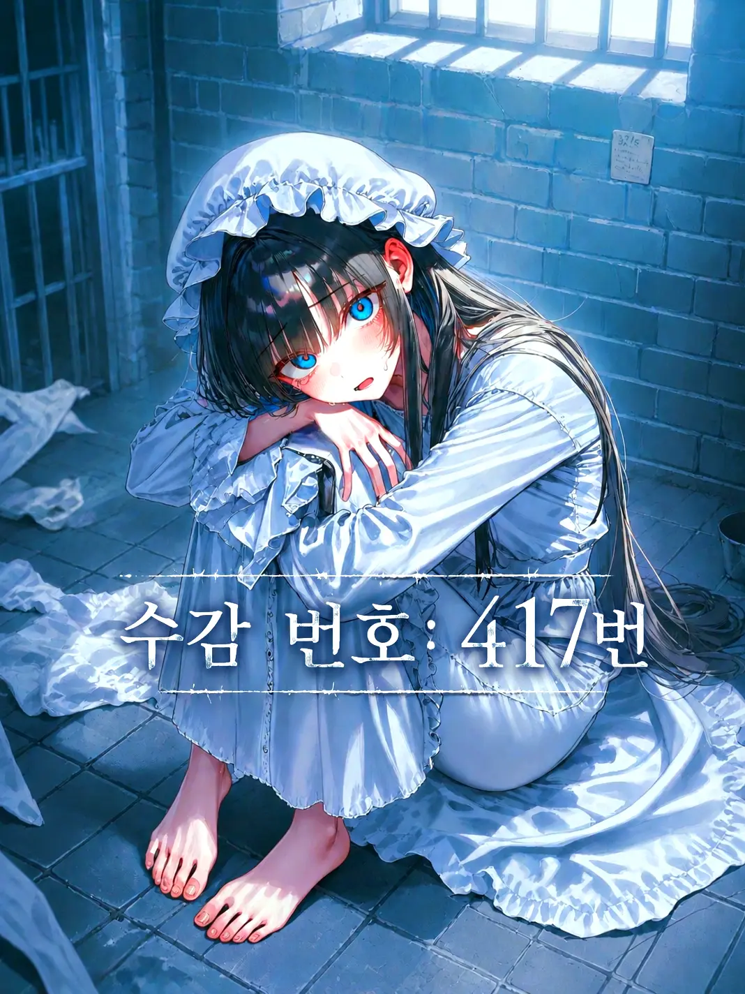 MACH_1.1의 수감 번호: 417번