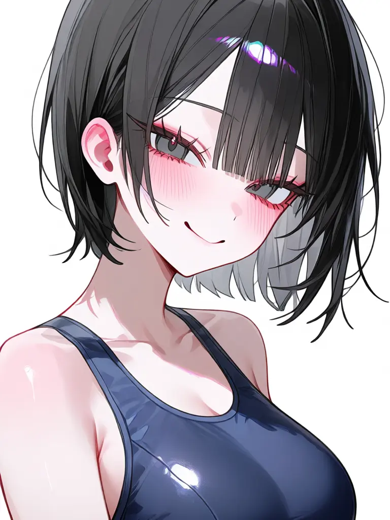 taekwondoITFA2의 陰キャちゃんは隠れたい