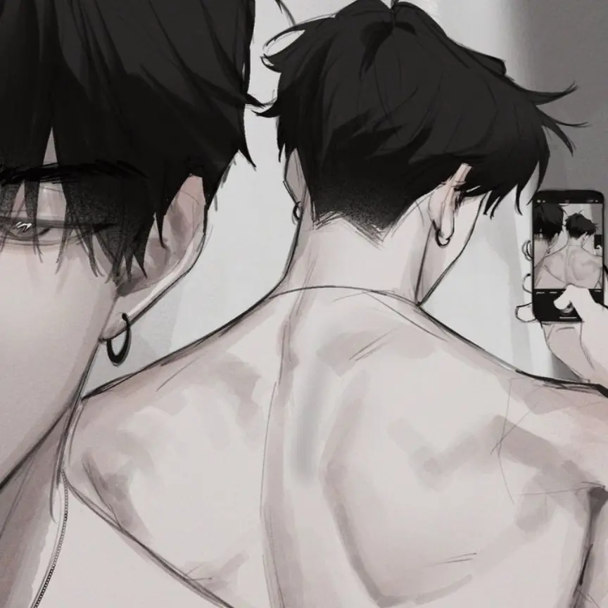 56845684의 강용훈