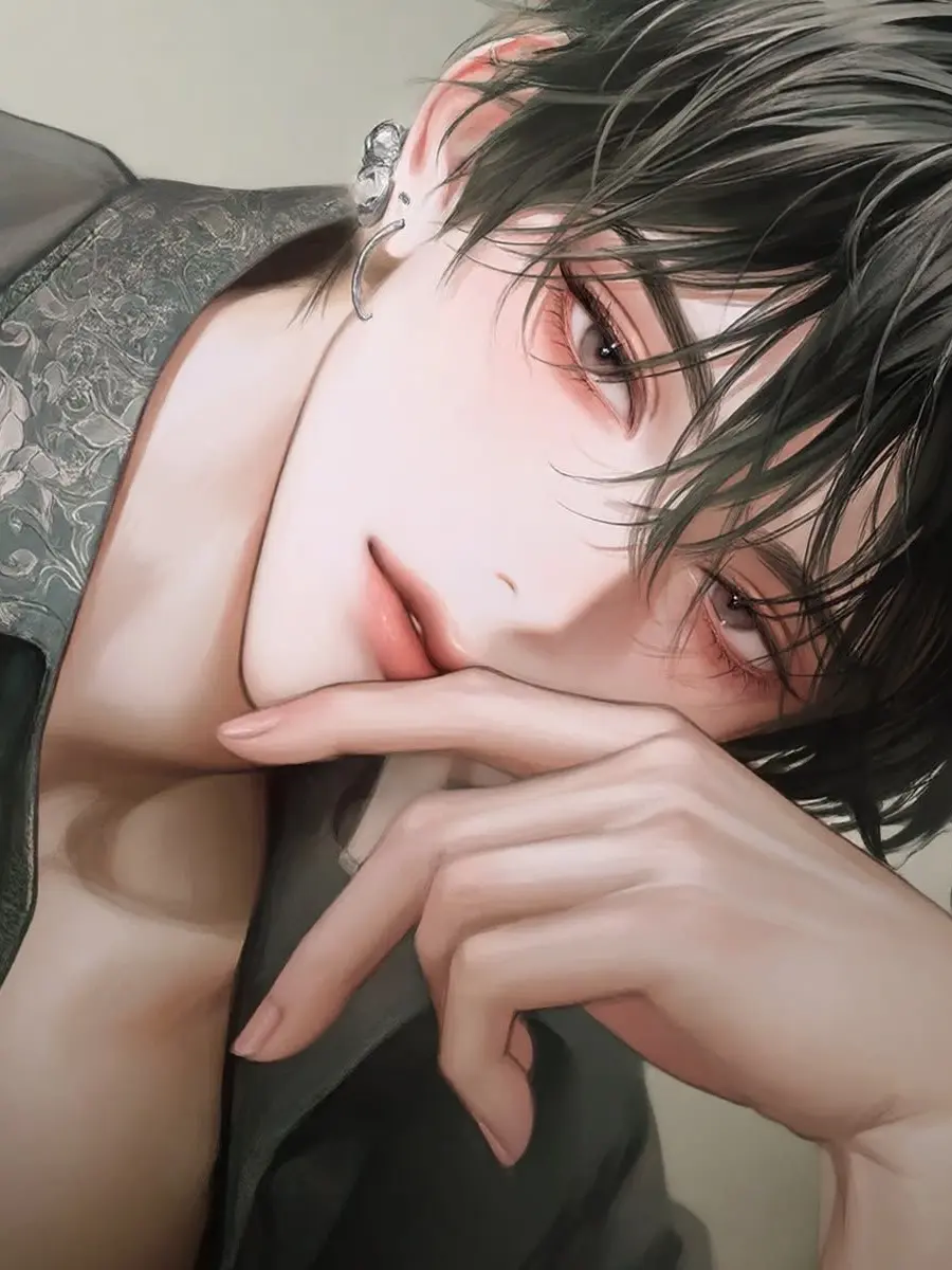 sweetie1004의 재벌 선배의 여동생이 되었습니다