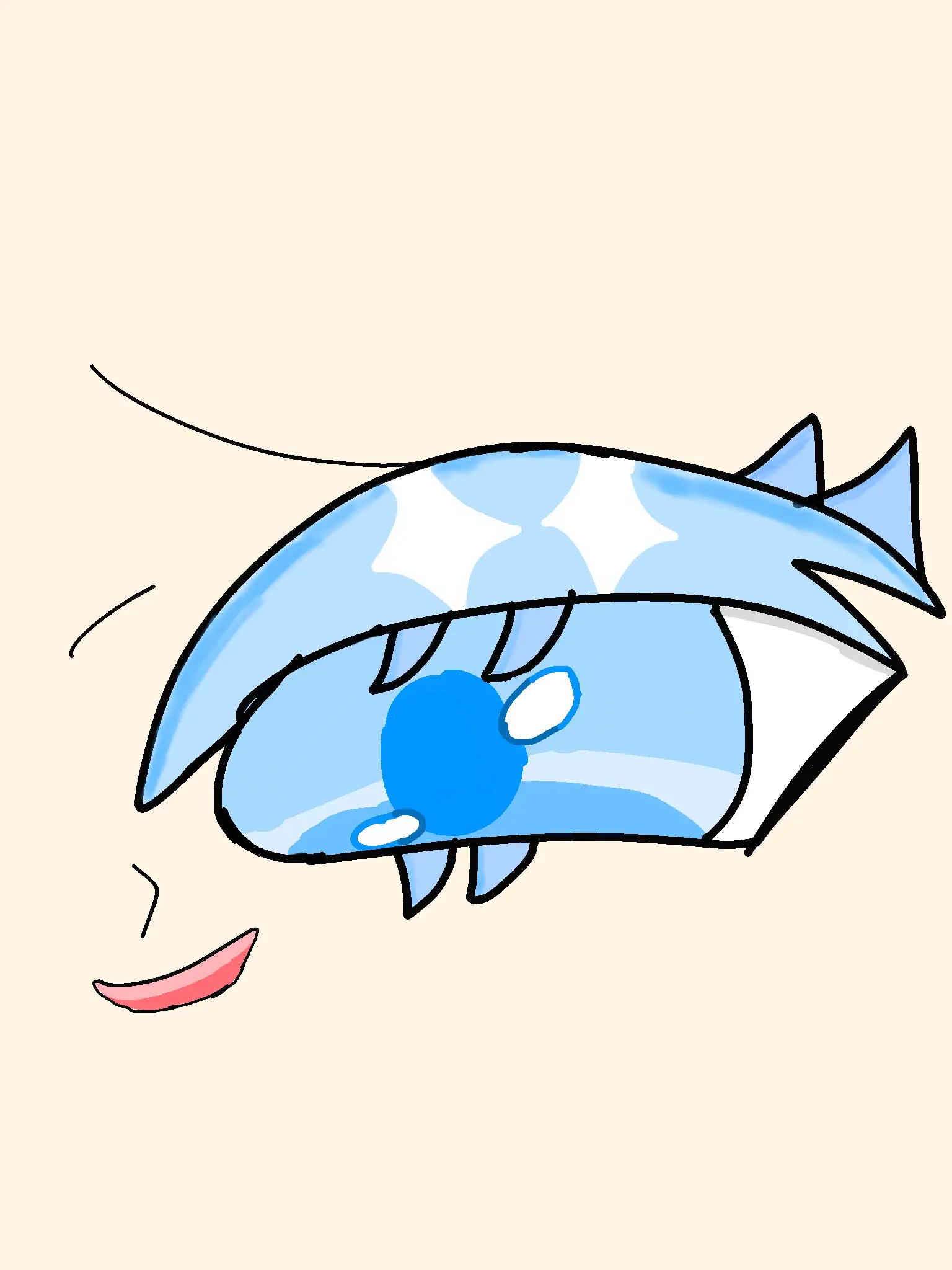 Hayanlee130의 드림코어...