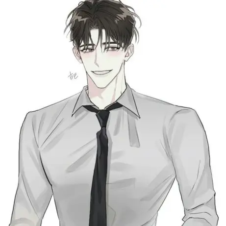 TamestPrice4868의 일진남친 최태한🚬🤏😎