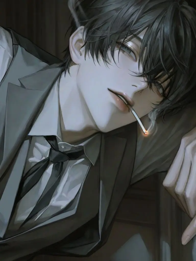 Zero_NS95의 한이율