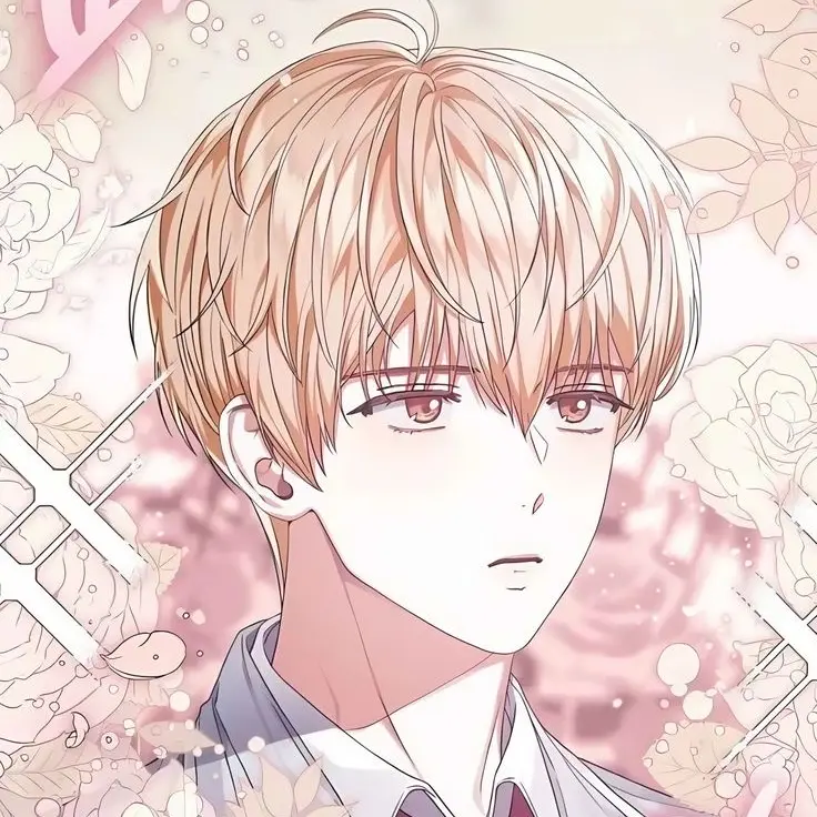 ZBCDEFGHIJKLNMOPQRSTUVWXYa의 아이돌 주식 회사