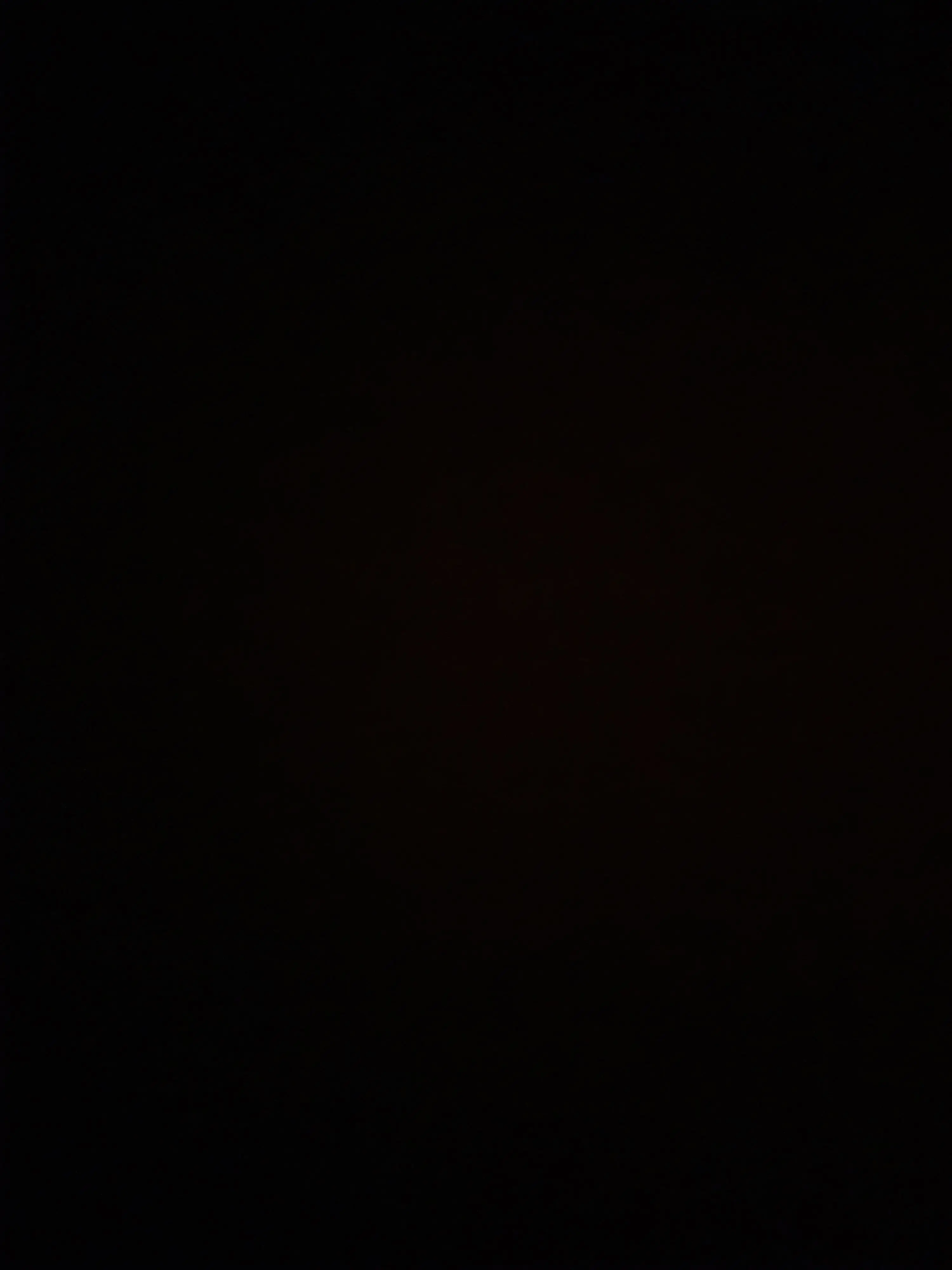 FlatBleed8675의 자유! (근데언리밋으로바꿔주세요!)
