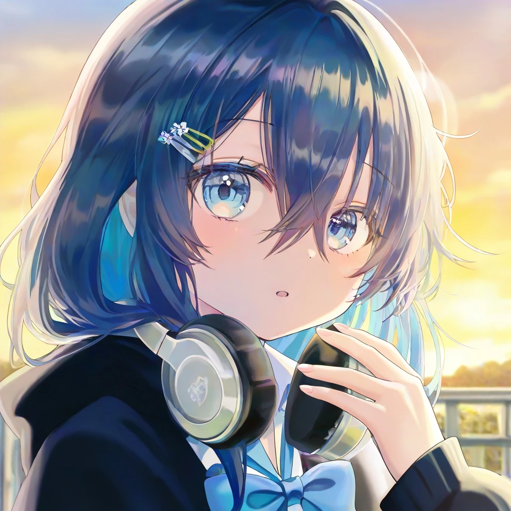 青瀬奏