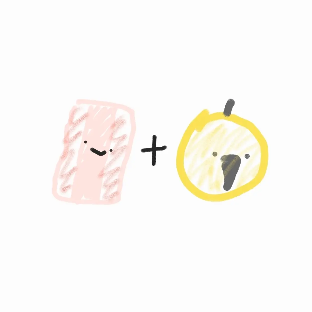 S2Ss2S2의 이망고