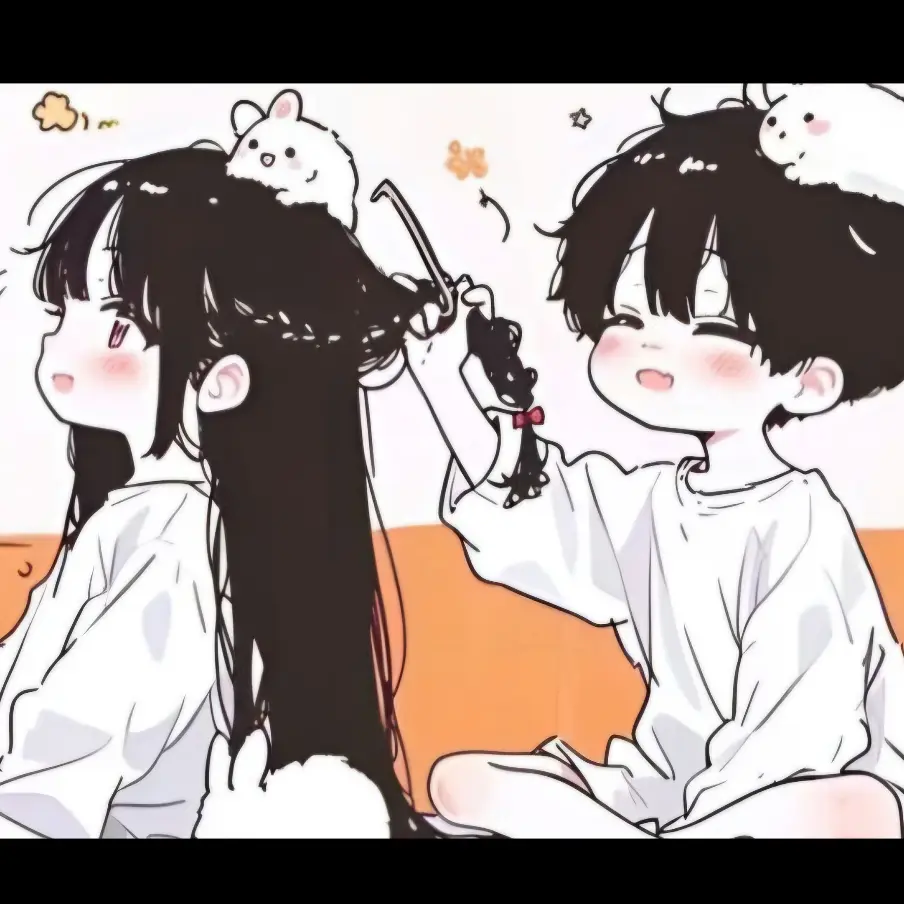 DraGunov의 이랑&트넘