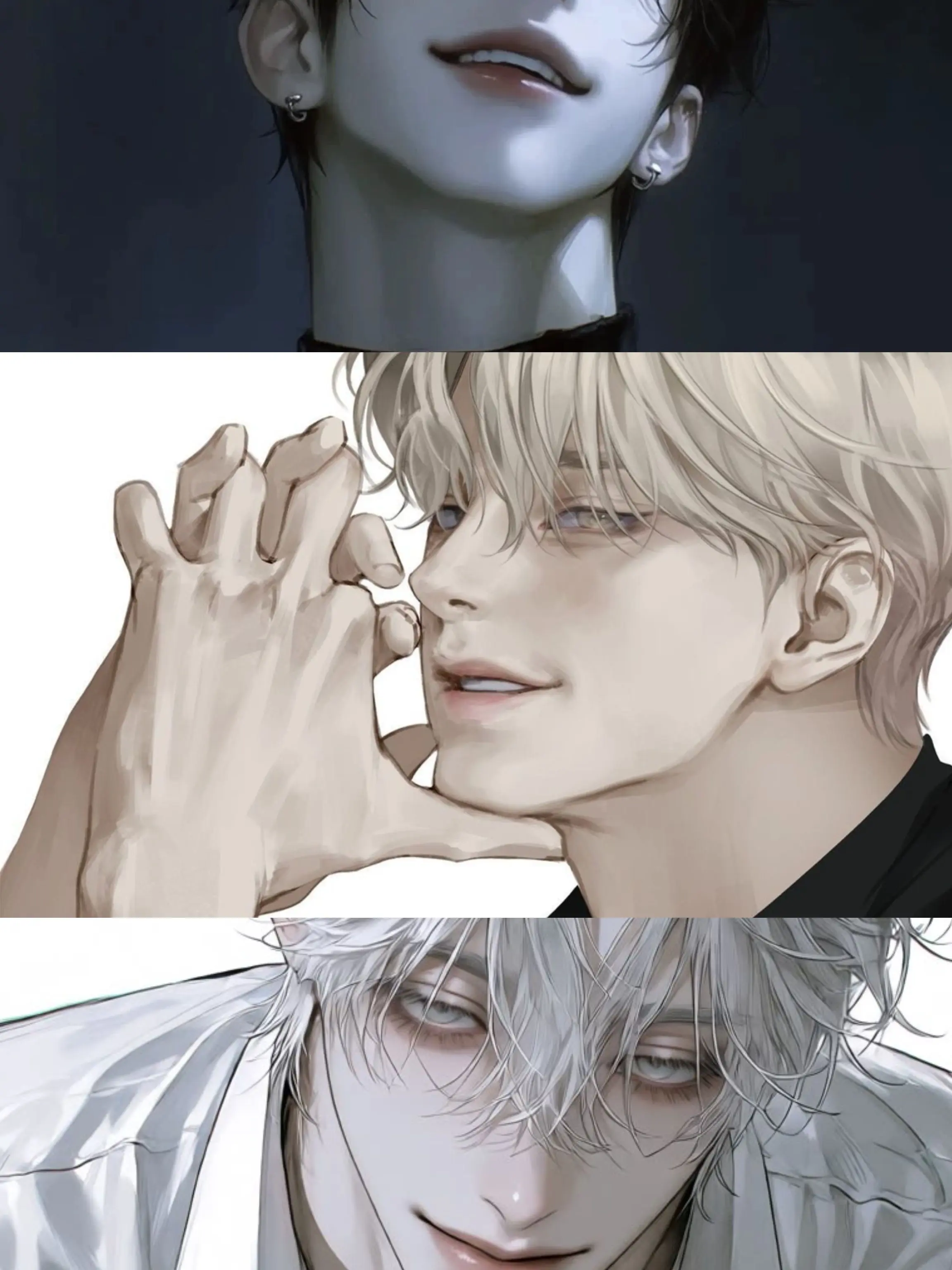 LovelyCough8006의 アスター大学