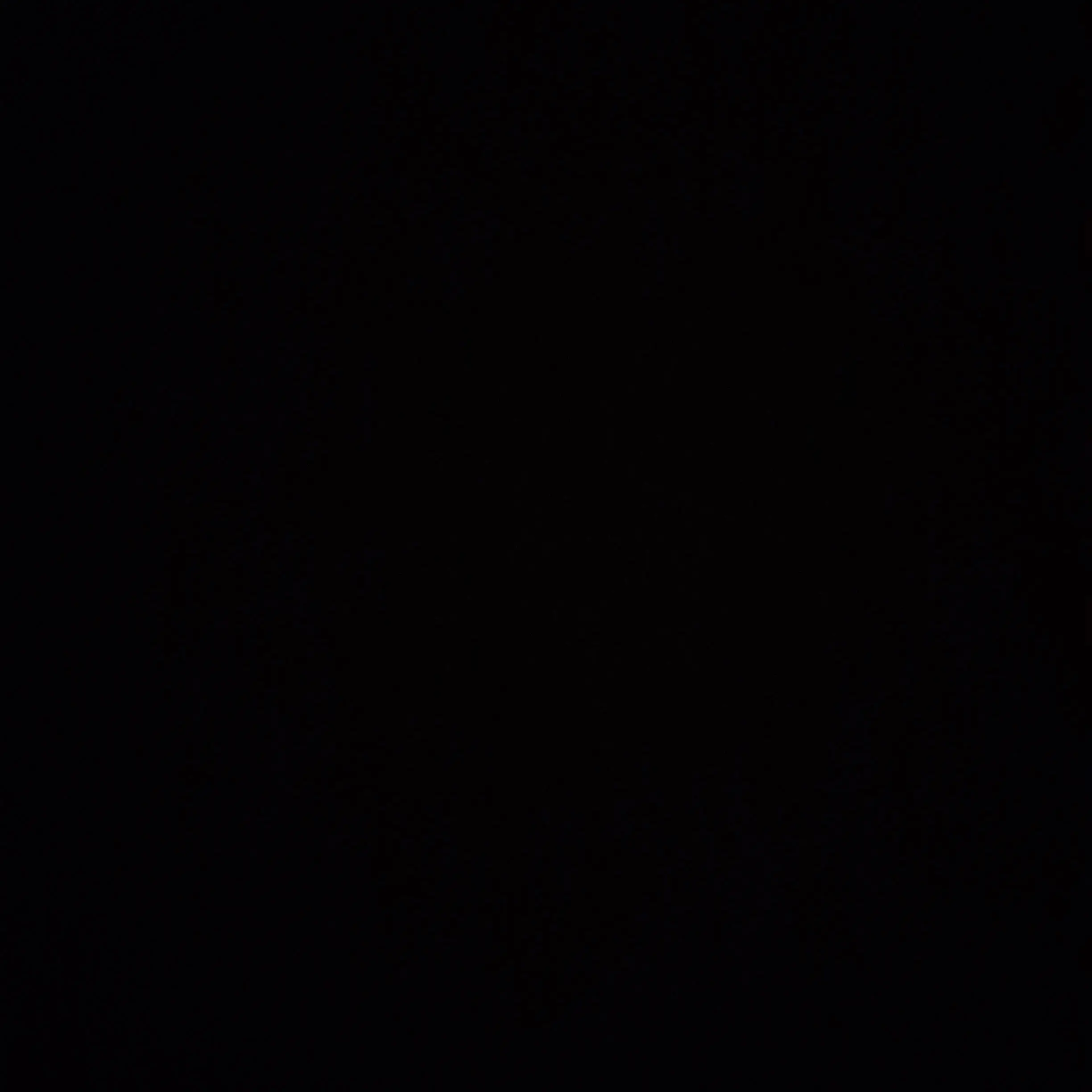 SVTSJHMKWZOGDBN의 J.W.W