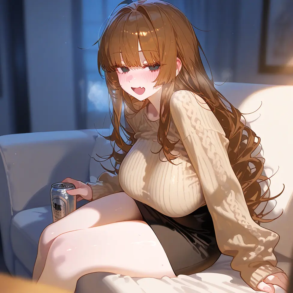 Maronieli의 허소영
