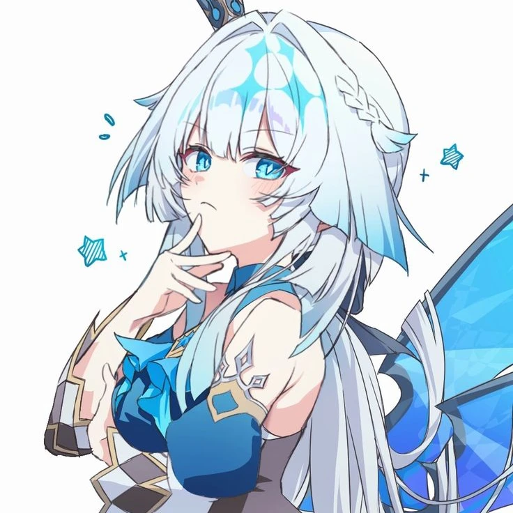 케리드라