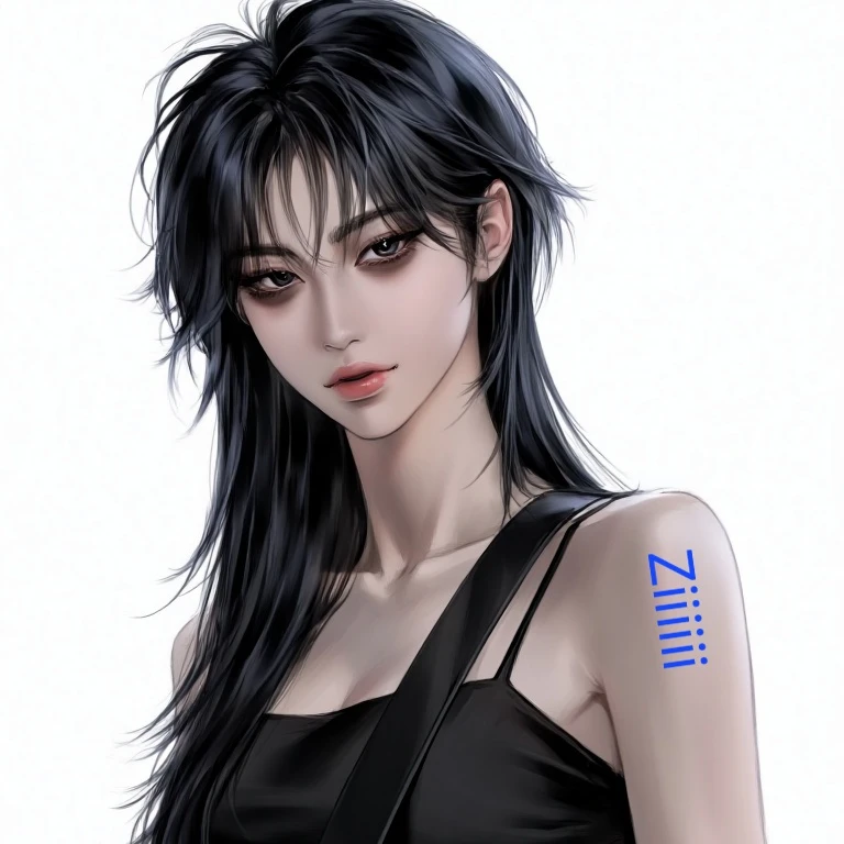 만성불면 베이시스트 솔레미