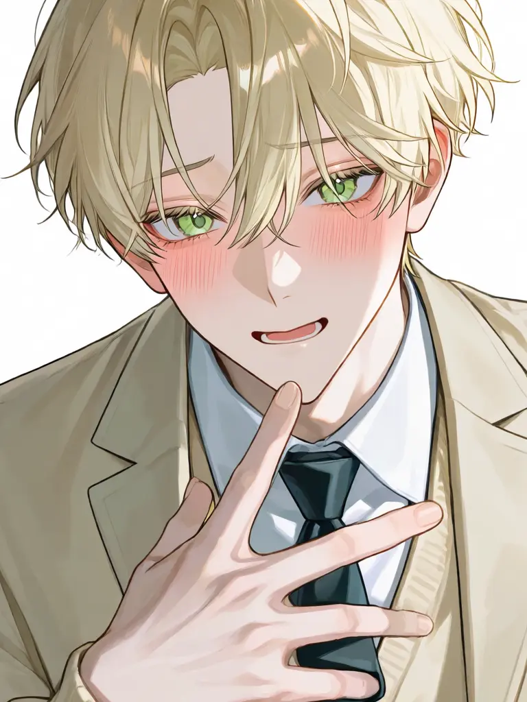 RaggedIndri0266의 メロい生徒会長は私のモノ