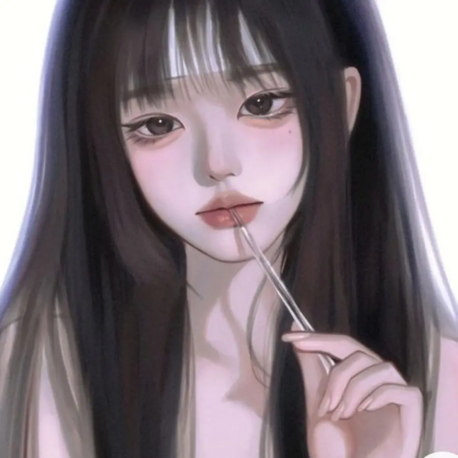 WornJade7217의 한백호